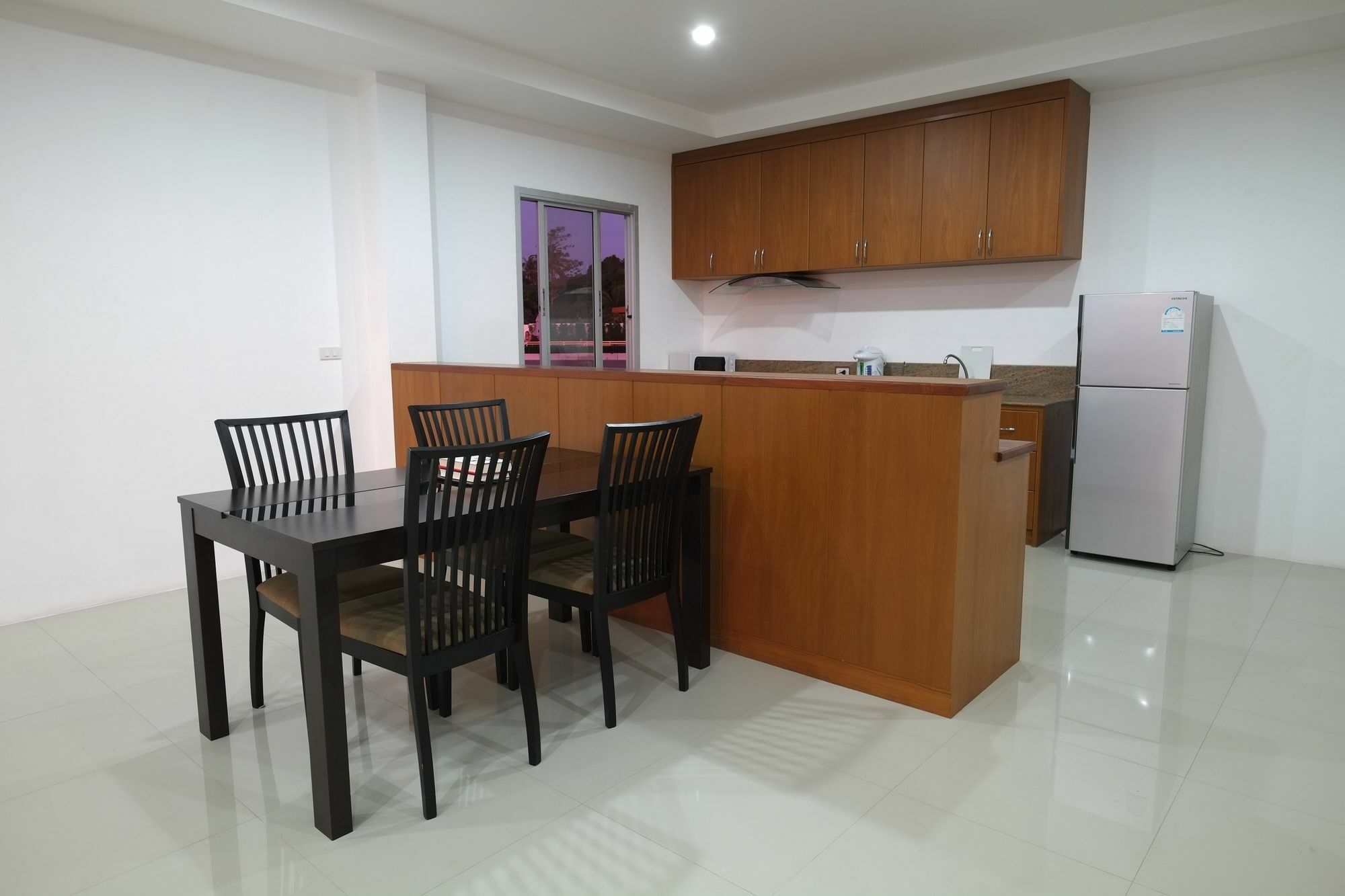Cool Breeze Bungalow Karon Exterior photo